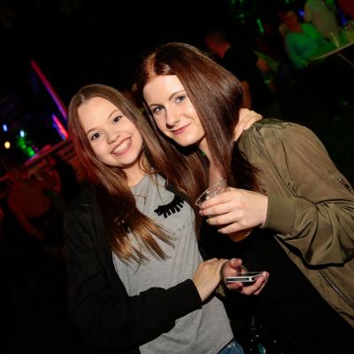 Sunswing Poolparty 2016 2281