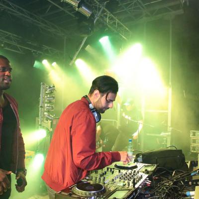 Sunswing Poolparty 2016 2283