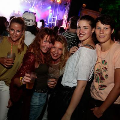 Sunswing Poolparty 2016 2291