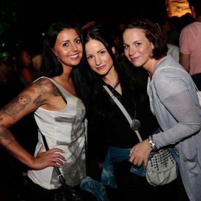 Sunswing Poolparty 2016 2301