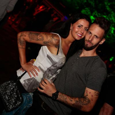 Sunswing Poolparty 2016 2311