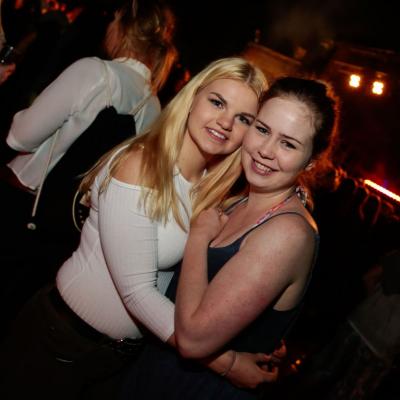 Sunswing Poolparty 2016 2331