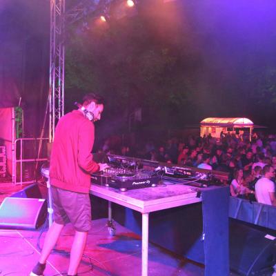 Sunswing Poolparty 2016 2332