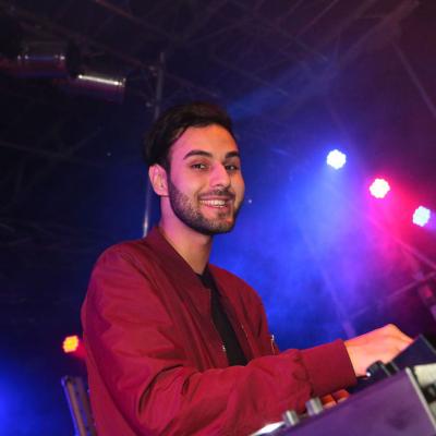 Sunswing Poolparty 2016 2333