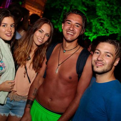 Sunswing Poolparty 2016 2371