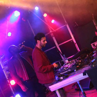 Sunswing Poolparty 2016 2412