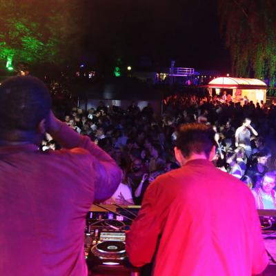 Sunswing Poolparty 2016 2413