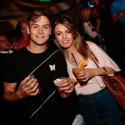 Sunswing Poolparty 2016 2421