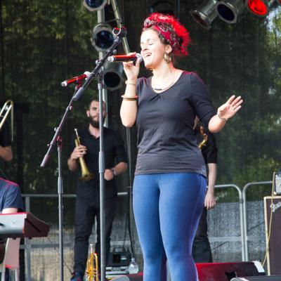 Sunswingpoolparty2015 1 001