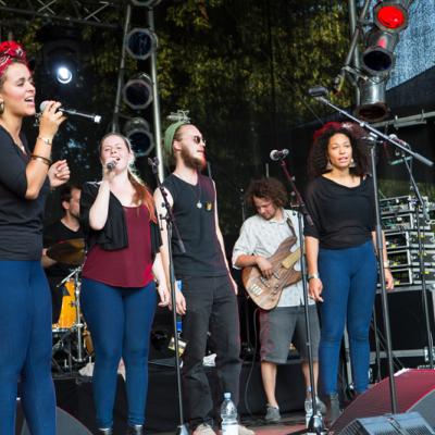 Sunswingpoolparty2015 1 002