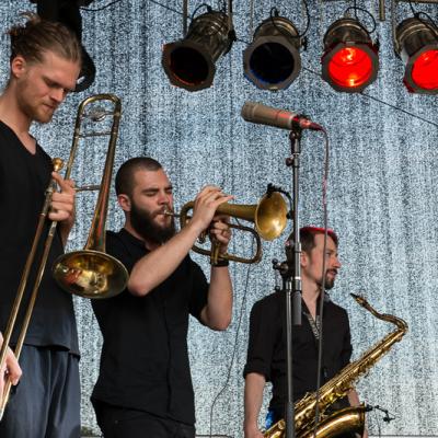 Sunswingpoolparty2015 1 003