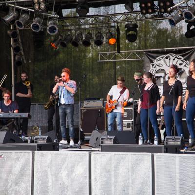 Sunswingpoolparty2015 1 004