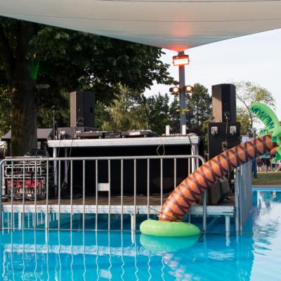 Sunswingpoolparty2015 1 005