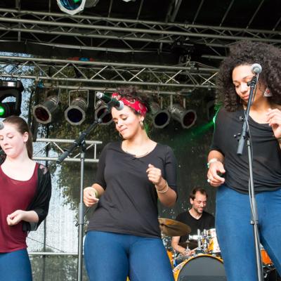 Sunswingpoolparty2015 1 006