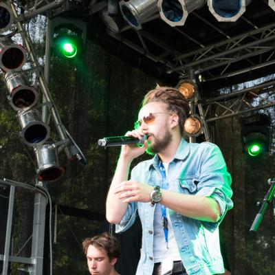 Sunswingpoolparty2015 1 007