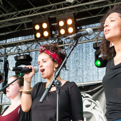 Sunswingpoolparty2015 1 008