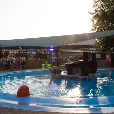 Sunswingpoolparty2015 1 011