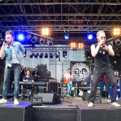 Sunswingpoolparty2015 1 012