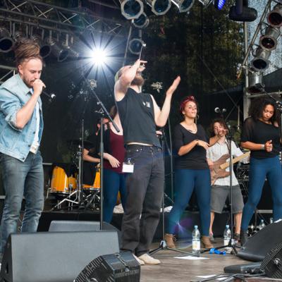 Sunswingpoolparty2015 1 013