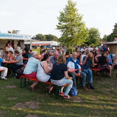 Sunswingpoolparty2015 1 016