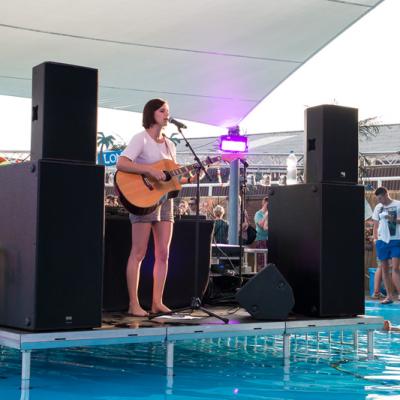 Sunswingpoolparty2015 1 018