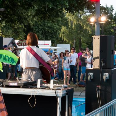 Sunswingpoolparty2015 1 019