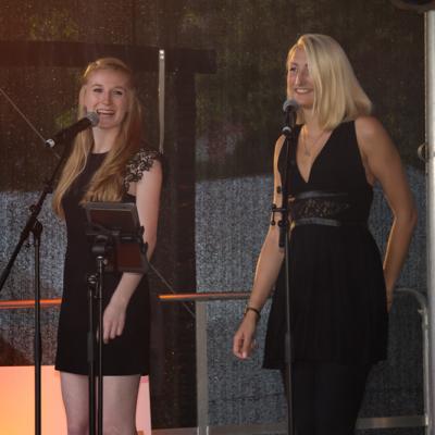 Sunswingpoolparty2015 1 020