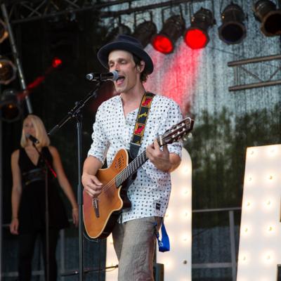 Sunswingpoolparty2015 1 021