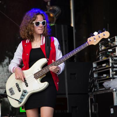 Sunswingpoolparty2015 1 022