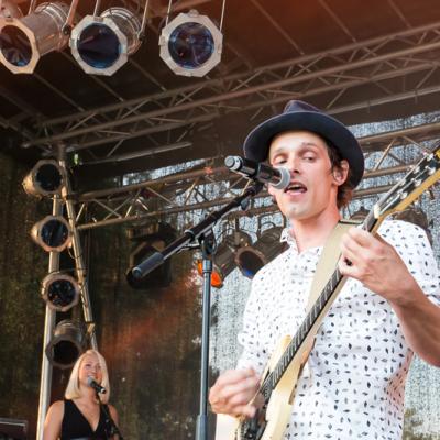 Sunswingpoolparty2015 1 023