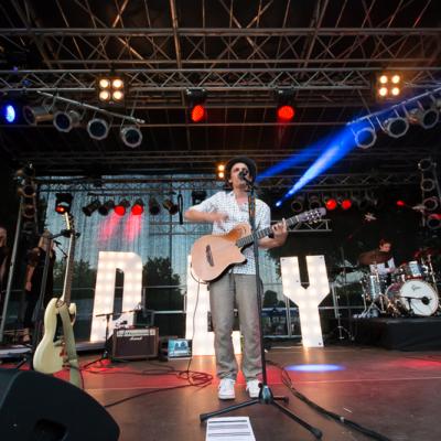 Sunswingpoolparty2015 1 026