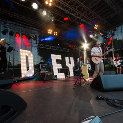 Sunswingpoolparty2015 1 027