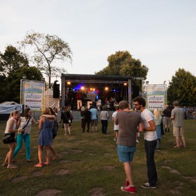 Sunswingpoolparty2015 1 028