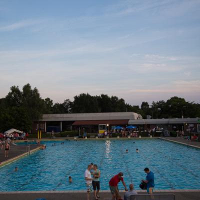 Sunswingpoolparty2015 1 029