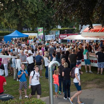 Sunswingpoolparty2015 1 030