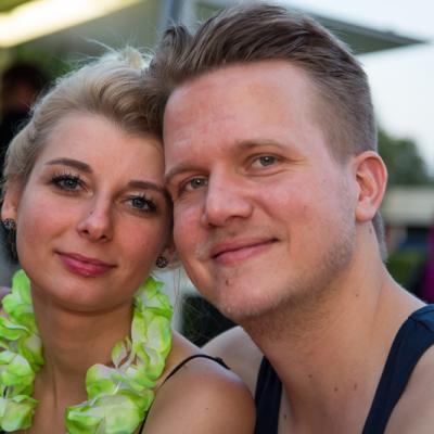 Sunswingpoolparty2015 1 032