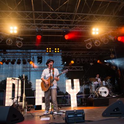 Sunswingpoolparty2015 1 033