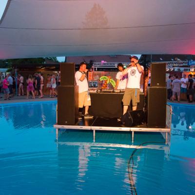 Sunswingpoolparty2015 1 035