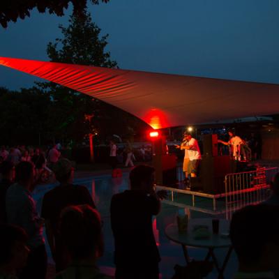 Sunswingpoolparty2015 1 036