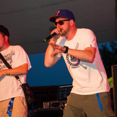 Sunswingpoolparty2015 1 038