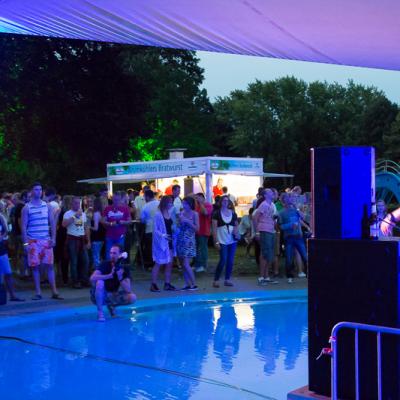 Sunswingpoolparty2015 1 039