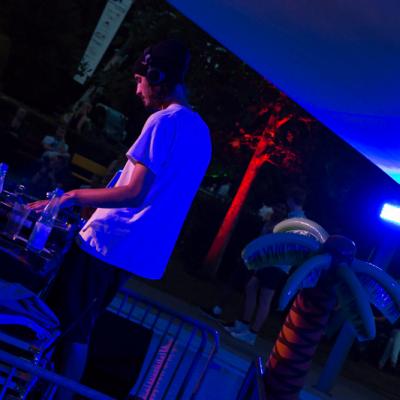 Sunswingpoolparty2015 1 040