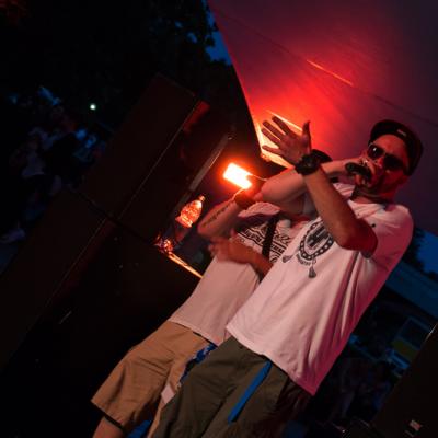 Sunswingpoolparty2015 1 041