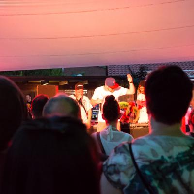 Sunswingpoolparty2015 1 042