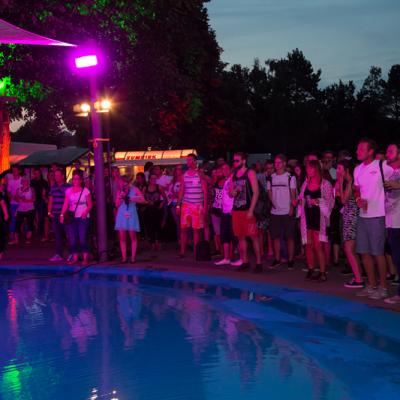 Sunswingpoolparty2015 1 043