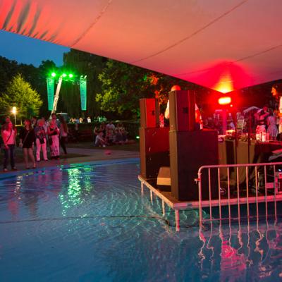 Sunswingpoolparty2015 1 045