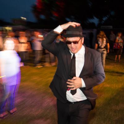 Sunswingpoolparty2015 1 046