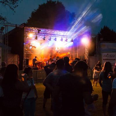 Sunswingpoolparty2015 1 047