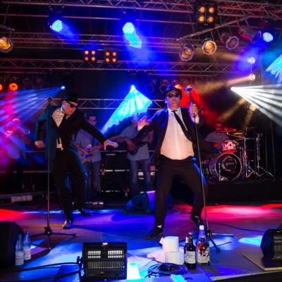 Sunswingpoolparty2015 1 048