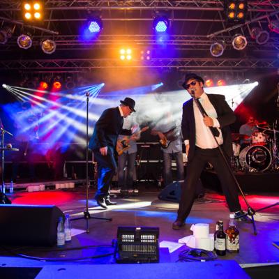 Sunswingpoolparty2015 1 049